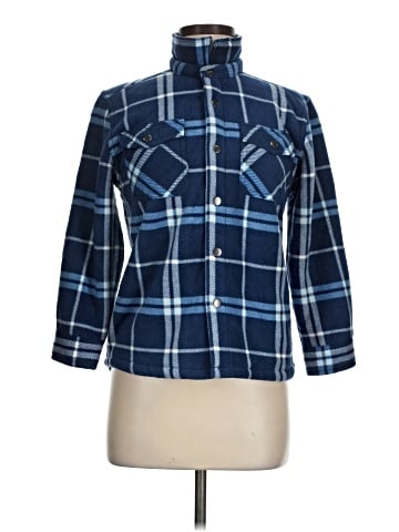 Dry Goods Fleece (view 1)
