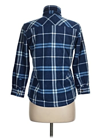 Dry Goods Fleece (view 2)