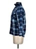 Dry Goods Blue Fleece Size M - photo 5