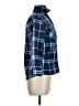 Dry Goods Blue Fleece Size M - photo 4