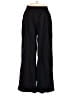 Ododos Black Casual Pants Size S - photo 1