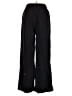 Ododos Black Casual Pants Size S - photo 2