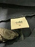 CAbi Solid Black Dress Pants Size M - photo 7