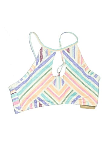 Hobie Swimsuit Top (view 1)