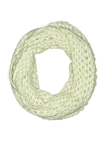 Amici Accessories Scarf (view 1)