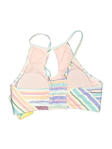 Hobie Swimsuit Top (view 2)