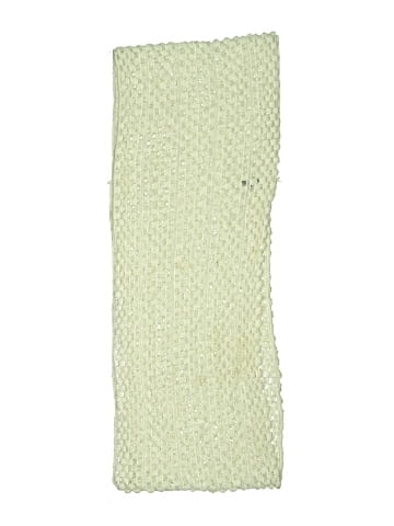Amici Accessories Scarf (view 2)