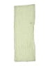 Amici Accessories Ivory White Scarf One size - photo 2