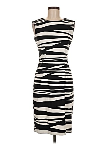 Bisou Bisou Cocktail Dress (view 1)