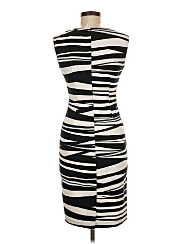 Bisou Bisou Cocktail Dress (view 2)