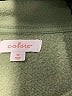 colsie Green Sweatshirt Size M - photo 7