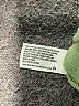 colsie Green Sweatshirt Size M - photo 8