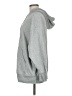 JoyLab Gray Pullover Hoodie Size M - photo 5