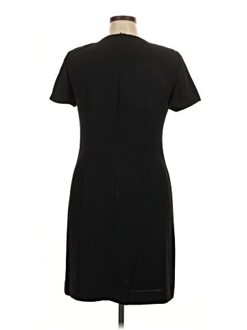 Jones New York Casual Dress (view 2)