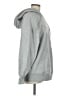 JoyLab Gray Pullover Hoodie Size M - photo 4