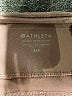 Athleta Brown Active Pants Size XS - photo 4