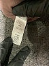 Athleta Brown Active Pants Size XS - photo 5