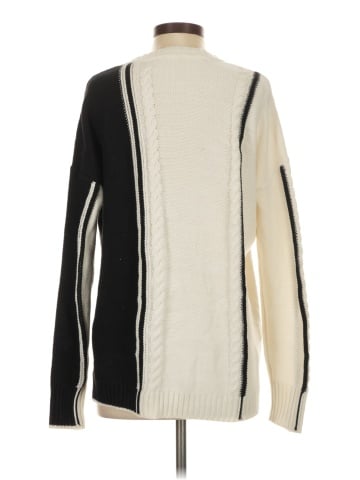 CAbi Pullover Sweater (view 2)