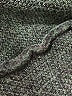 Zesica Plaid Green Cardigan Size M - photo 8