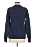 Unbranded Blue Sweatshirt Size S - photo 2