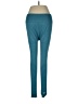 Gymshark Teal Blue Active Pants Size M (estimated) - photo 2