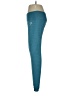 Gymshark Teal Blue Active Pants Size M (estimated) - photo 5