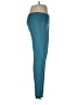 Gymshark Teal Blue Active Pants Size M (estimated) - photo 4