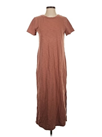Lou & Grey Casual Dress (view 1)