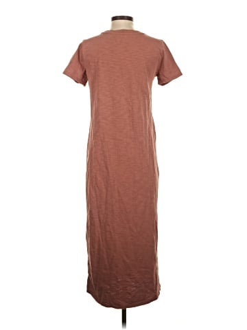 Lou & Grey Casual Dress (view 2)