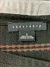 Sanctuary Stripes Black Pullover Sweater Size S - photo 7