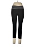 RBX Black Active Pants Size L - photo 1