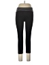 RBX Black Active Pants Size L - photo 2