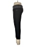 RBX Black Active Pants Size L - photo 5