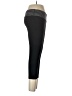 RBX Black Active Pants Size L - photo 4