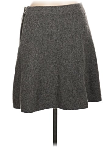 Tahari Casual Skirt (view 1)