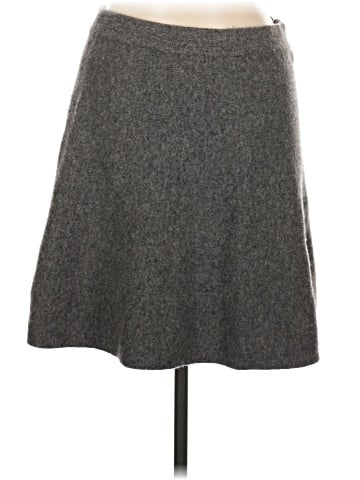 Tahari Casual Skirt (view 2)
