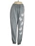 Shein Gray Sweatpants Size 4 - photo 1