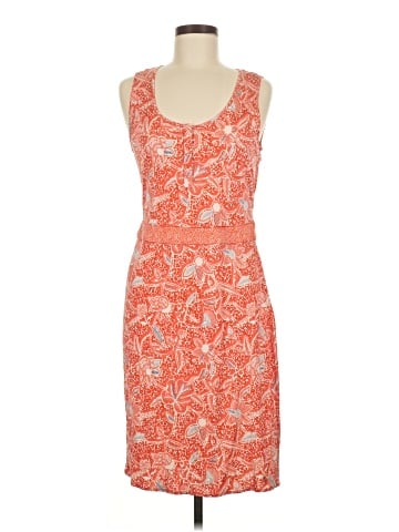 Tory Burch Cocktail Dress (view 1)