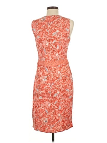 Tory Burch Cocktail Dress (view 2)