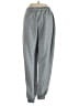 Shein Gray Sweatpants Size 4 - photo 2