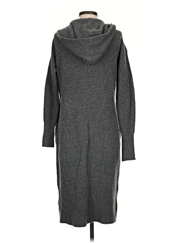 Everlane Wool Cardigan (view 2)