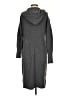 Everlane Gray Wool Cardigan Size XS - photo 2
