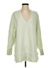 J.Crew Green Pullover Sweater Size S - photo 1