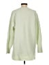 J.Crew Green Pullover Sweater Size S - photo 2