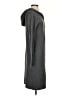 Everlane Gray Wool Cardigan Size XS - photo 4