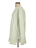 J.Crew Green Pullover Sweater Size S - photo 5