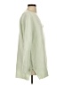J.Crew Green Pullover Sweater Size S - photo 4