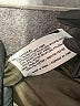 DKNY Green Raincoat Size S - photo 7