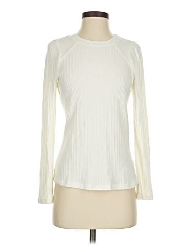 Wit & Wisdom Turtleneck Sweater (view 1)