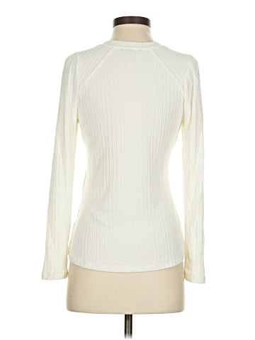 Wit & Wisdom Turtleneck Sweater (view 2)